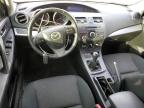 MAZDA 3 I photo