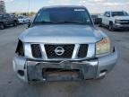 Lot #3024640583 2012 NISSAN TITAN S