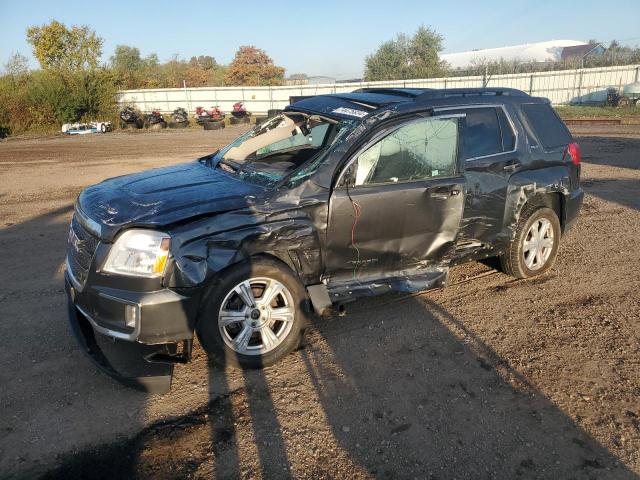 VIN 2GKALNEK5H6238386 2017 GMC Terrain, Sle no.1