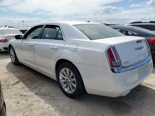 VIN 2C3CCAAG9DH508348 2013 Chrysler 300 no.2