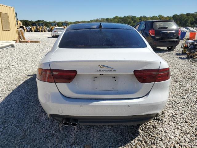2019 JAGUAR XE PREMIUM SAJAD4FN1KCP51274
