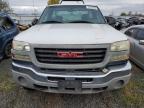 GMC SIERRA K25 photo