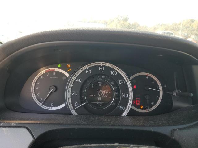 2015 HONDA ACCORD LX - 1HGCR2F31FA208991