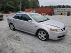 ACURA 3.2TL photo