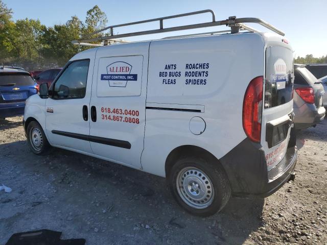 2015 RAM PROMASTER - ZFBERFAT0F6A30103