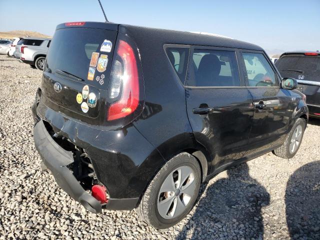 2016 KIA SOUL - KNDJN2A22G7386780