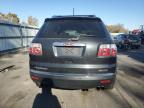 GMC ACADIA SLT снимка