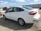 Lot #3023618305 2018 FORD FIESTA SE