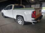 CHEVROLET COLORADO L photo