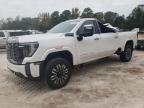 GMC SIERRA K25 снимка