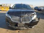 LINCOLN MKX photo