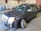 2015 GMC TERRAIN DE - 2GKFLUE36F6315806