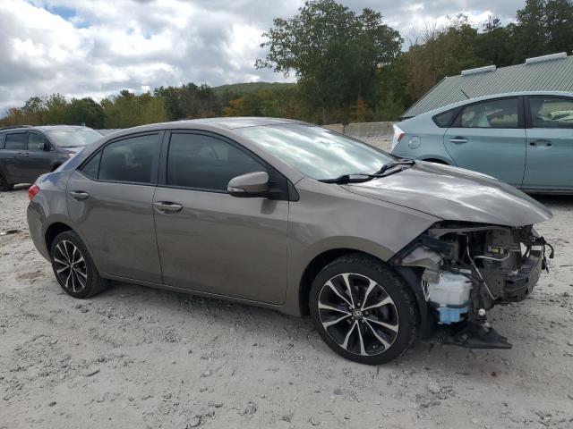 VIN 2T1BURHE1KC169714 2019 Toyota Corolla, L no.4