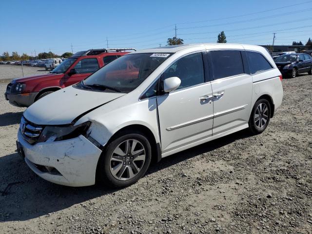 2015 HONDA ODYSSEY TO - 5FNRL5H99FB048704