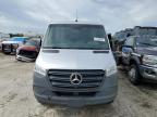 MERCEDES-BENZ SPRINTER 2 photo