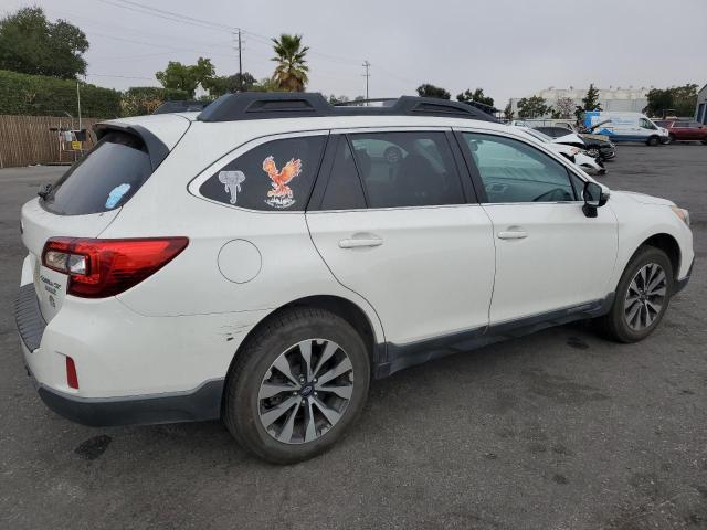 2015 SUBARU OUTBACK 2. - 4S4BSAJC5F3224241