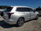 Lot #2940796334 2020 CADILLAC XT6 PREMIU