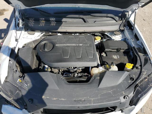 2022 JEEP CHEROKEE L - 1C4PJMDX6ND549325