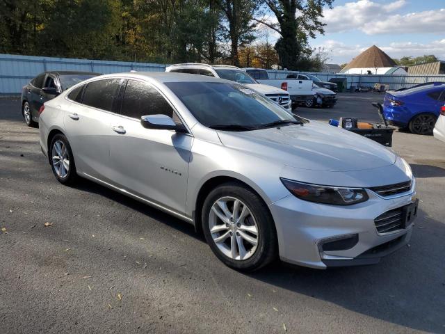 2016 CHEVROLET MALIBU LT - 1G1ZE5ST1GF339346