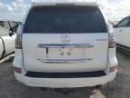 LEXUS GX 460 снимка