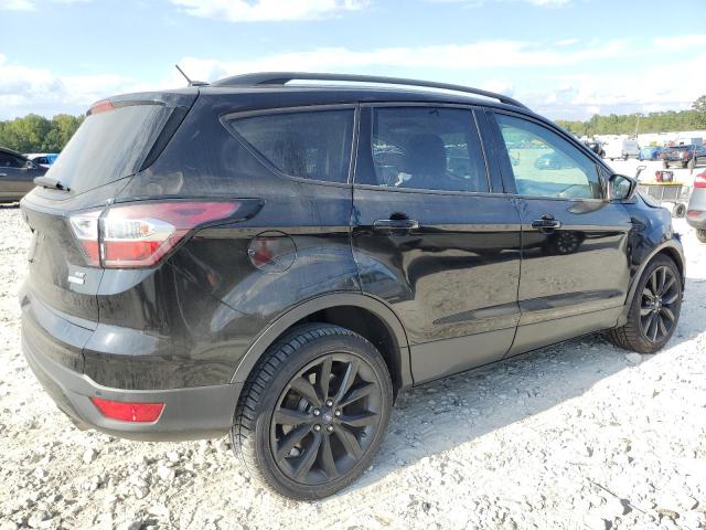 2017 FORD ESCAPE SE - 1FMCU0GD6HUC71977