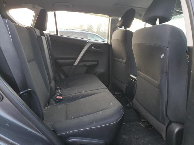 2018 TOYOTA RAV4 ADVEN - 2T3WFREV6JW474159