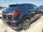 LEXUS RX 350 BAS photo