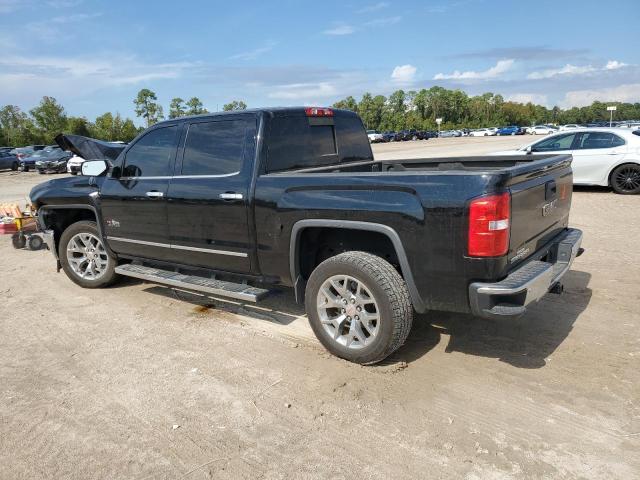 2015 GMC SIERRA C15 - 3GTP1VEC6FG392871