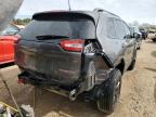 Lot #2938296662 2018 JEEP CHEROKEE T