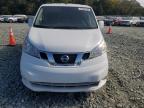 Lot #3023613275 2019 NISSAN NV200 2.5S