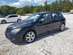 MAZDA 3 S photo