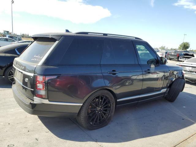 VIN SALGS2VF8FA216417 2015 Land Rover Range Rover, Hse no.3