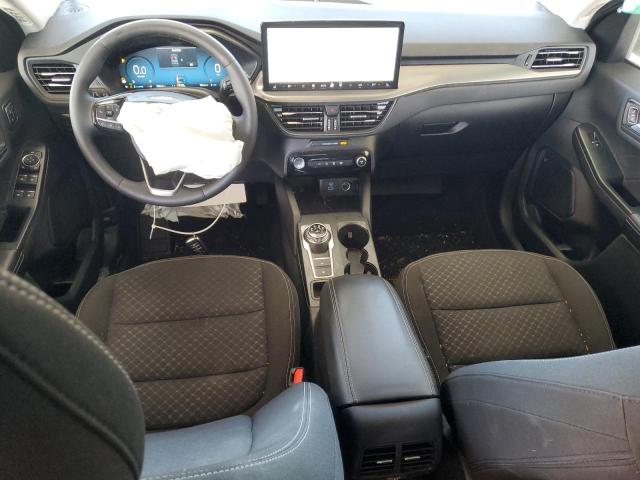 2023 FORD ESCAPE ACT - 1FMCU0GN9PUA68914