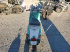 Lot #2957100437 2019 ZHNG SCOOTER