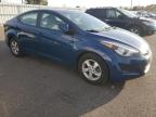 HYUNDAI ELANTRA photo