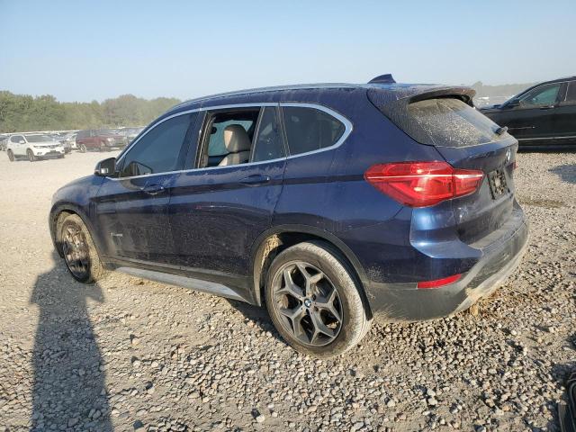 Vin: wbxhu7c39h5h35490, lot: 75499974, bmw x1 sdrive28i 20172