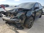 2016 FORD EDGE SPORT - 2FMPK4AP9GBB29287