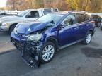 2015 TOYOTA RAV4 LIMIT - 2T3DFREV4FW314635
