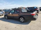 SUBARU BAJA SPORT photo