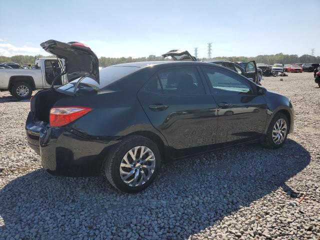 VIN 5YFBURHE7HP638541 2017 Toyota Corolla, L no.3