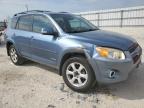 TOYOTA RAV4 LIMIT photo