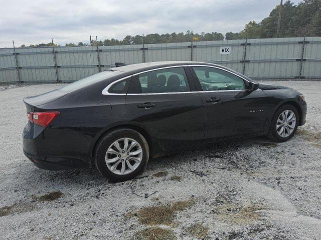 2023 CHEVROLET MALIBU LT - 1G1ZD5ST6PF163333