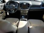 CHRYSLER 300 LIMITE photo