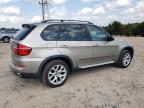 BMW X5 XDRIVE3 photo