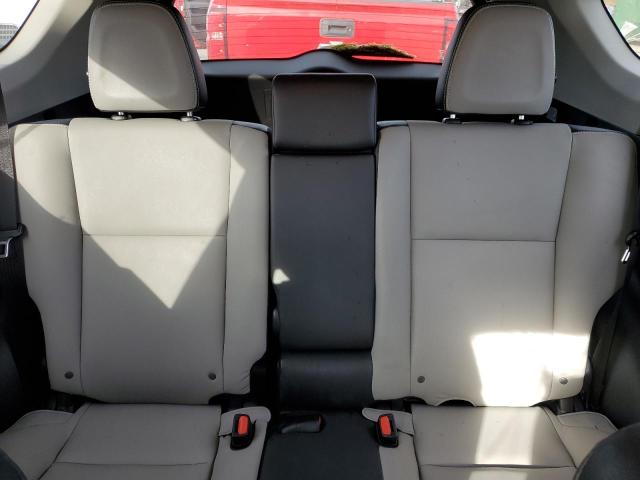 2018 TOYOTA RAV4 LIMIT - JTMDFREV5JD222147