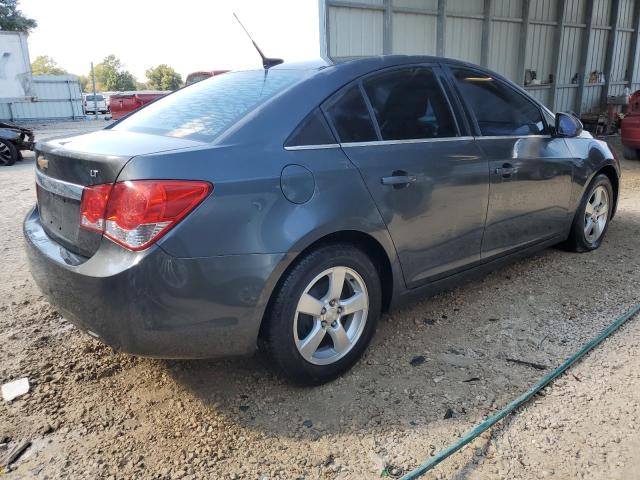 VIN 1G1PC5SBXD7170051 2013 CHEVROLET CRUZE no.3