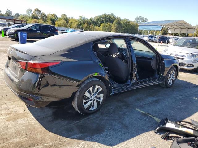 2020 NISSAN ALTIMA S - 1N4BL4BV8LC237201