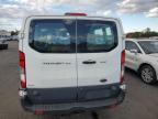 FORD TRANSIT T- photo