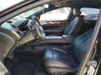 LINCOLN MKZ RESERV снимка