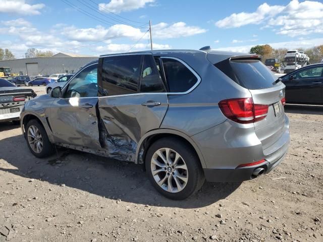 VIN 5UXKR0C56E0K42349 2014 BMW X5, Xdrive35I no.2